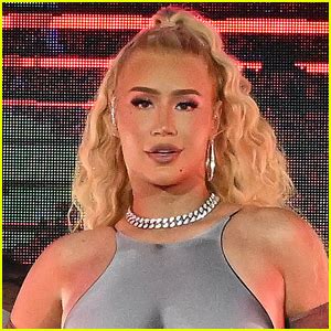 iggy azelia leaked onlyfans|Iggy Azalea Launches OnlyFans Account